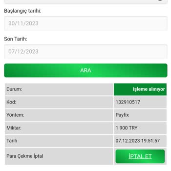 Betwild Bonus Oyunu!