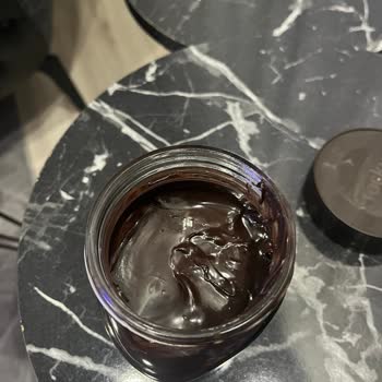 Torku Bitter Banada Tat Ve Koku