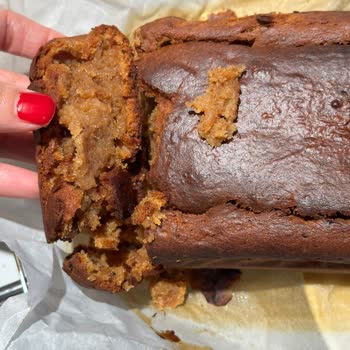 Bosch, Pişirme Testinde Pişmeyen Keke Pişmiş Olarak Sisteme Girmesi