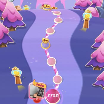 Candy Crush Saga Hak Vermemek Yanlış