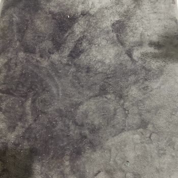 Beko Çamaşır Makinesi Hayatımı Altüst Etti!