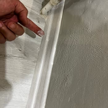 Saygın Temizlik Tadilat Sonrası Yapılan Ev Temizliğinden Memnun Kalmadım!