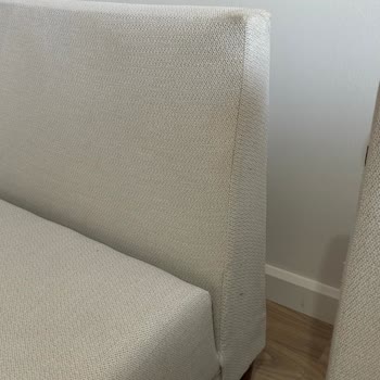 Vivense Aynı Ürünü 2 Aydır Üst Üste İki Kez Kusurlu Gönderdi Çözüm Yok