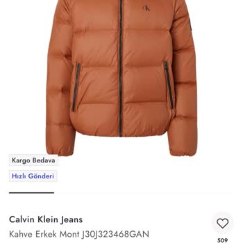 Calvin Klein Boyner Defolu Ürün Gönderdi Ancak İade Almadı