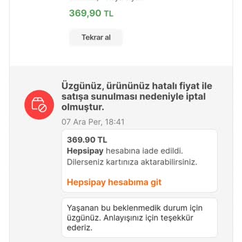 Hepsiburada Soundcore Life Q10i Kablosuz Kulaklık