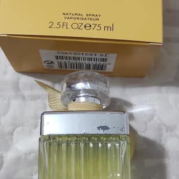 BikokumVip Kalitesiz Parfüm Hayal Kırıklığı