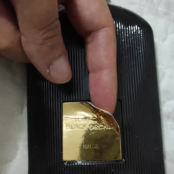 BikokumVip Kalitesiz Parfüm Hayal Kırıklığı