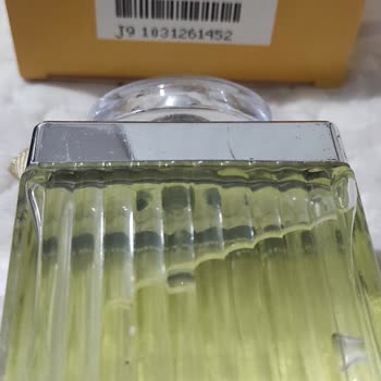 BikokumVip Kalitesiz Parfüm Hayal Kırıklığı