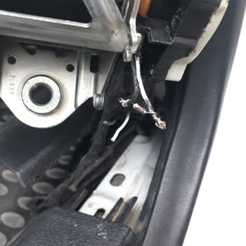 Experix Oto Ekspertiz Experix Firma Hatası