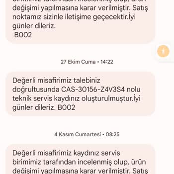Yatsan Yatak Tüylenme Ve Çökme Problemi