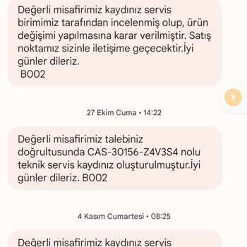 Yatsan Yatak Tüylenme Ve Çökme Problemi