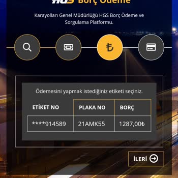 Aras Kargo Kargom Teslim Edilmedi.