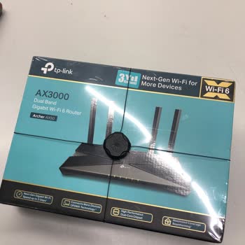 Media Markt Ürünlerini Kasada Reyondan Daha Pahalıya Satmaya Çalışması