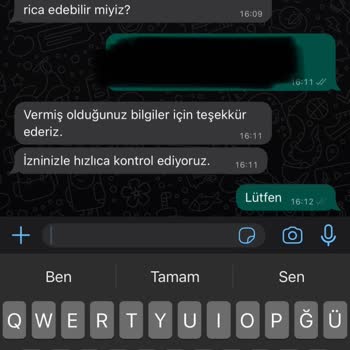 Stradivarius Kullanılmayan Ürünü Değiştirmiyor.