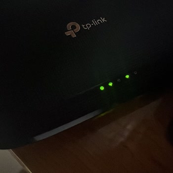 Millenicom Çözülmeyen İnternet Bağlantı Sorunu Ve Alınan Fazla Para!