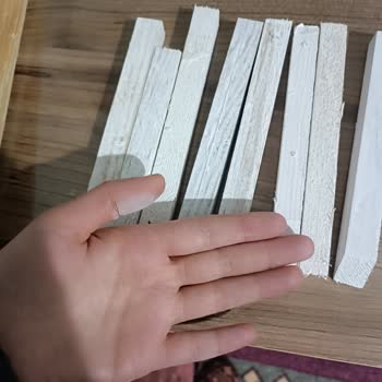 Vivense Kalitesiz Ürün Gönderimi