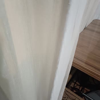 Vivense Kalitesiz Ürün Gönderimi