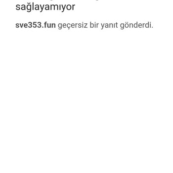 Telegram Program Yükleme Hatası Ve İletişim Sorunu
