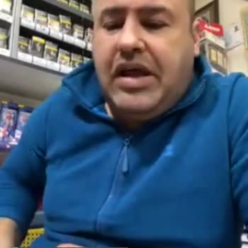 Hepsiburada 25 Gündür Para İadesi Yapmıyor Ve Bizleri Mağdur Ediyor!