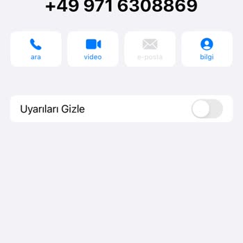 Vodafone Bahis Sitelerinden Devamlı Mesaj Alıyorum Bunun Kapatılmasını