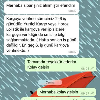 Aryagross Beni Günlerce Oyalayıp Paramı İade Etmiyor