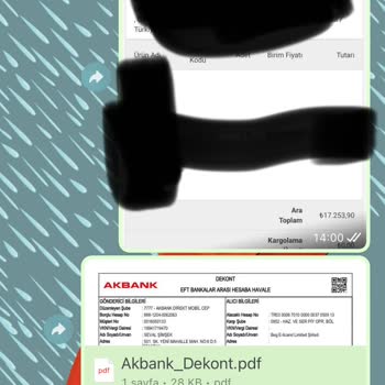 Aryagross Beni Günlerce Oyalayıp Paramı İade Etmiyor