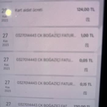 Ziraat Bankası Kart Basım Ücreti Alıyor Hem De İstemediğimiz Karta