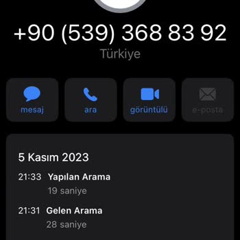 Migros Hemen Tarafından Teslim Edilmeyen Ürünün Ücreti Tahsil Edildi