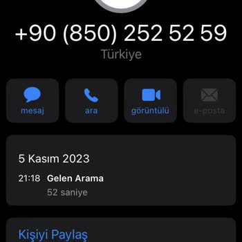 Migros Hemen Tarafından Teslim Edilmeyen Ürünün Ücreti Tahsil Edildi