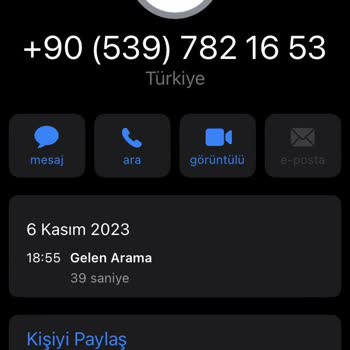 Migros Hemen Tarafından Teslim Edilmeyen Ürünün Ücreti Tahsil Edildi