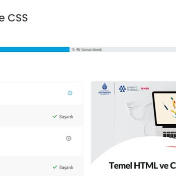 İBB - İstanbul Büyükşehir Belediyesi İSMEK Hata Veriyor Ve 153 Yardım Etmiyor