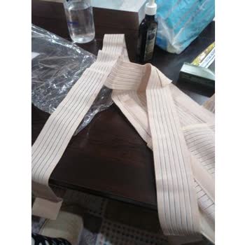 Kaliteburda.com Support Line Medikal Korse