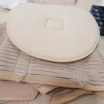 Kaliteburda.com Support Line Medikal Korse