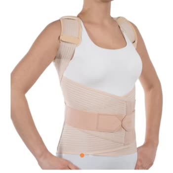 Kaliteburda.com Support Line Medikal Korse