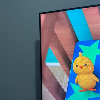 Samsung Ekran Kararıyor Ve Bizden 8800 TL Ü Ücret İstiyor.