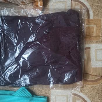 Sezon Ürünleri 2023 (Facebook) Ürün İadesi Yapmak İstiyorum