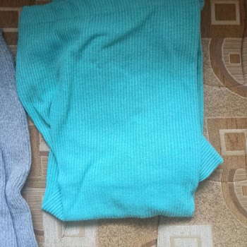 Sezon Ürünleri 2023 (Facebook) Ürün İadesi Yapmak İstiyorum