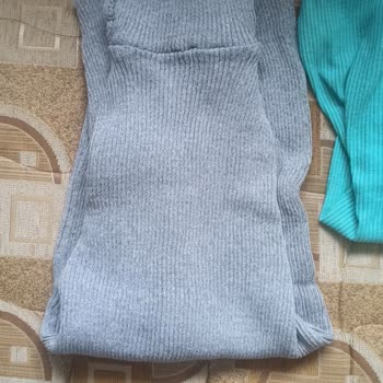 Sezon Ürünleri 2023 (Facebook) Ürün İadesi Yapmak İstiyorum