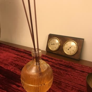 English Home Ürün Satmak İçin Yanlış Yönlendirdi