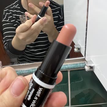 Gratis Ürün Kontör Rengiyle Alakası Yok