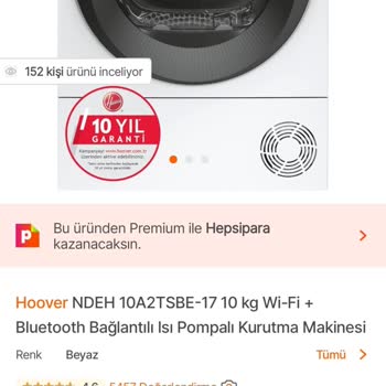 Hepsiburada Mağduriyet Ve Fahiş Fiyat Artışı