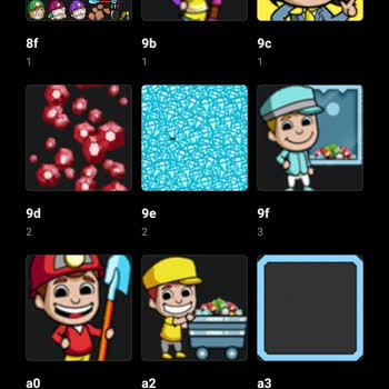 Oppo A15s Galerime Değişik Fotoğraflar Gelmiş