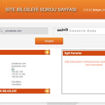 Eki aç