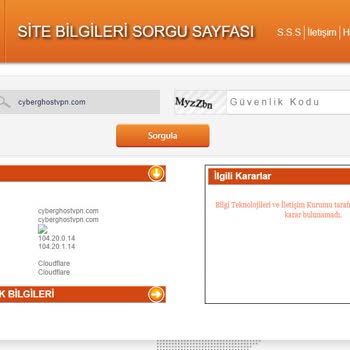 Eki aç