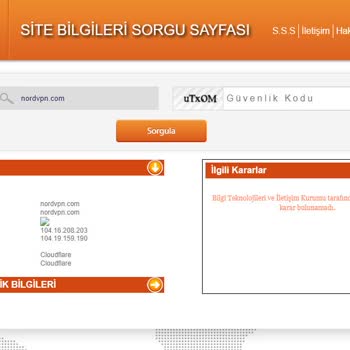 Eki aç
