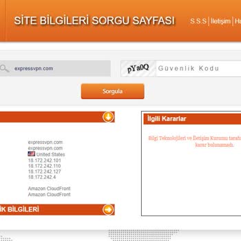 Eki aç