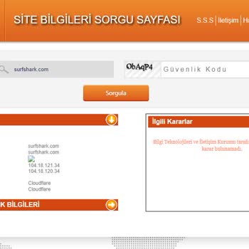 Eki aç