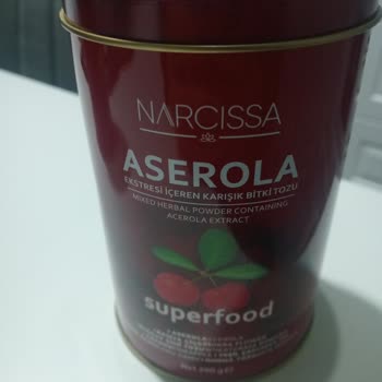 Narcissaaserola.net Ürün Farklılığı Ve Güven Sorunu