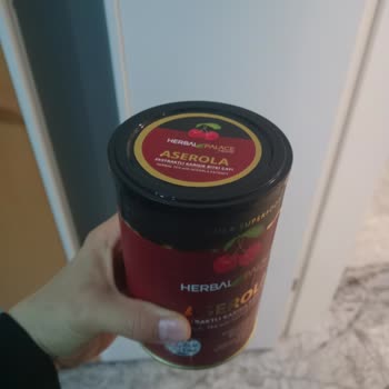 Narcissaaserola.net Ürün Farklılığı Ve Güven Sorunu