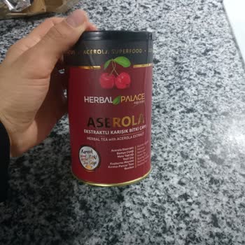 Narcissaaserola.net Ürün Farklılığı Ve Güven Sorunu